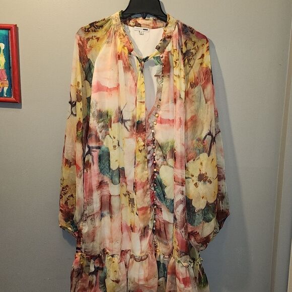 Fashion Nova  - Picture 1 of 8